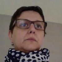 Nathalie Simon