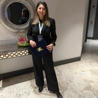 Demet Akdeni̇z Ödemi̇ş