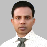 Binoy Mondal