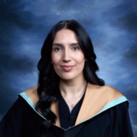 Manreet J.