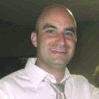Ryan Mccosh