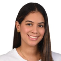 ISABELLA ARIZA CUBEROS