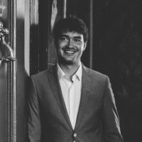 Jonas Hüchting