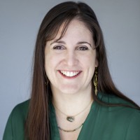 Samantha Pohler