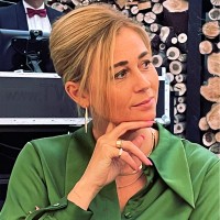 Mira Wassini Hulstrøm