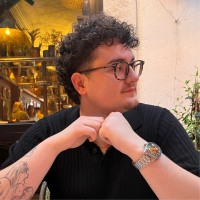 Bastian Ramos Soares