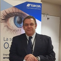 Julian Maceda