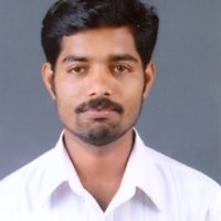 Ramesh Kurikayar