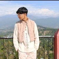 Yograj Singh Bhakuni