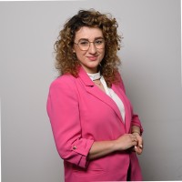 Klaudia Jakubczyk