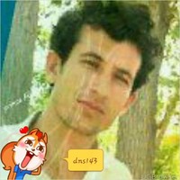 Daulat Khan