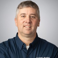 Jacob Hull