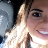 Keeley H.