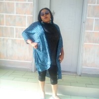 Patience Chaimang