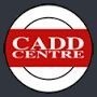 Cadd Centre Aminjikarai