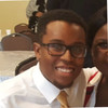 Christopher Wilson