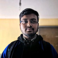 Saikat Paul
