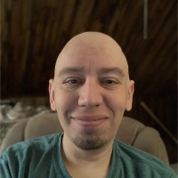 Zachary Jacobs