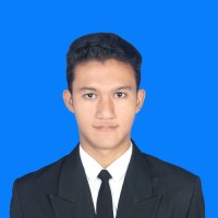 Naufal Adhima