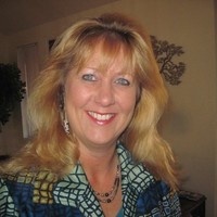 Christie Bakeman