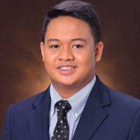 Ramcis Araza