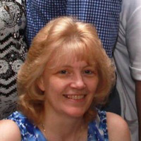 Lori Mello