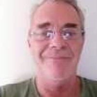 Paul Defty