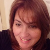 Nancy Needham