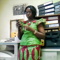 Assata Saou