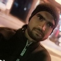 Amit Deewan