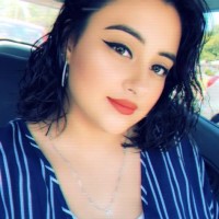 Jenniffer Giron-Escobar