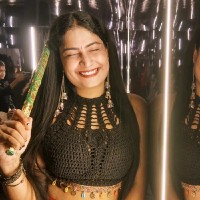 Ragini Singh