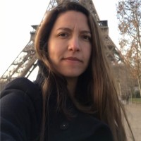 K. Laura Grajales