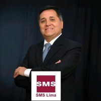 Luis Ladrón de Guevara