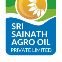 Sri Sainath Agro Oils