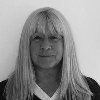 Lyn Stewart-Ashley