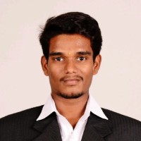 Ravanan M