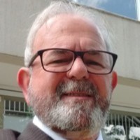 ANTONIO SERGIO NARDINI