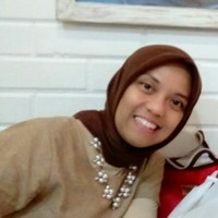 Eny Widayanti