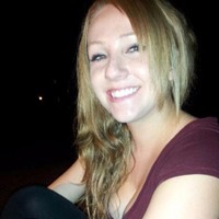 Breanna Clugston