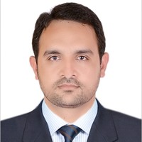Amer Farooq