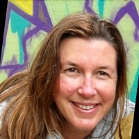 Lisa Errington