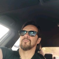 Rodrigo Martínez
