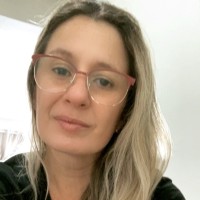 Fabiana Fazzani