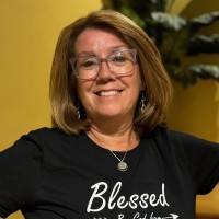 Goretti (Gigi) Cunha