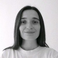Saray Lorenzo García