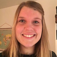 Camilla Nymann Tang