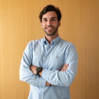 Carlos Pascual Albert