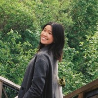 Nava Sirichantaropas