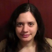 Patricia Lavalletto